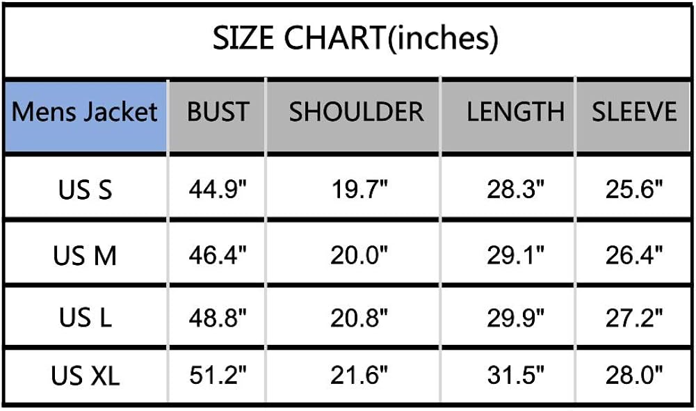 JYG Men's Cotton Stand Collar Military Jacket at  Men’s Clothing store