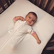 swanling slumber sleeper