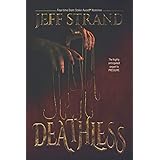 Deathless (Pressure)