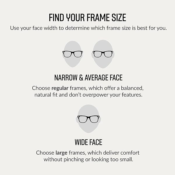 RAY-BAN META (GEN 2), SKYLER, SHINY BLACK | SMART AI GLASSES FOR MEN, WOMEN — 2X BATTERY LIFE — 3K ULTRA HD RESOLUTION — 12 MP ULTRA-WIDE CAMERA, AUDIO, VIDEO — GREEN LENSES — WEARABLE TECHNOLOGY
