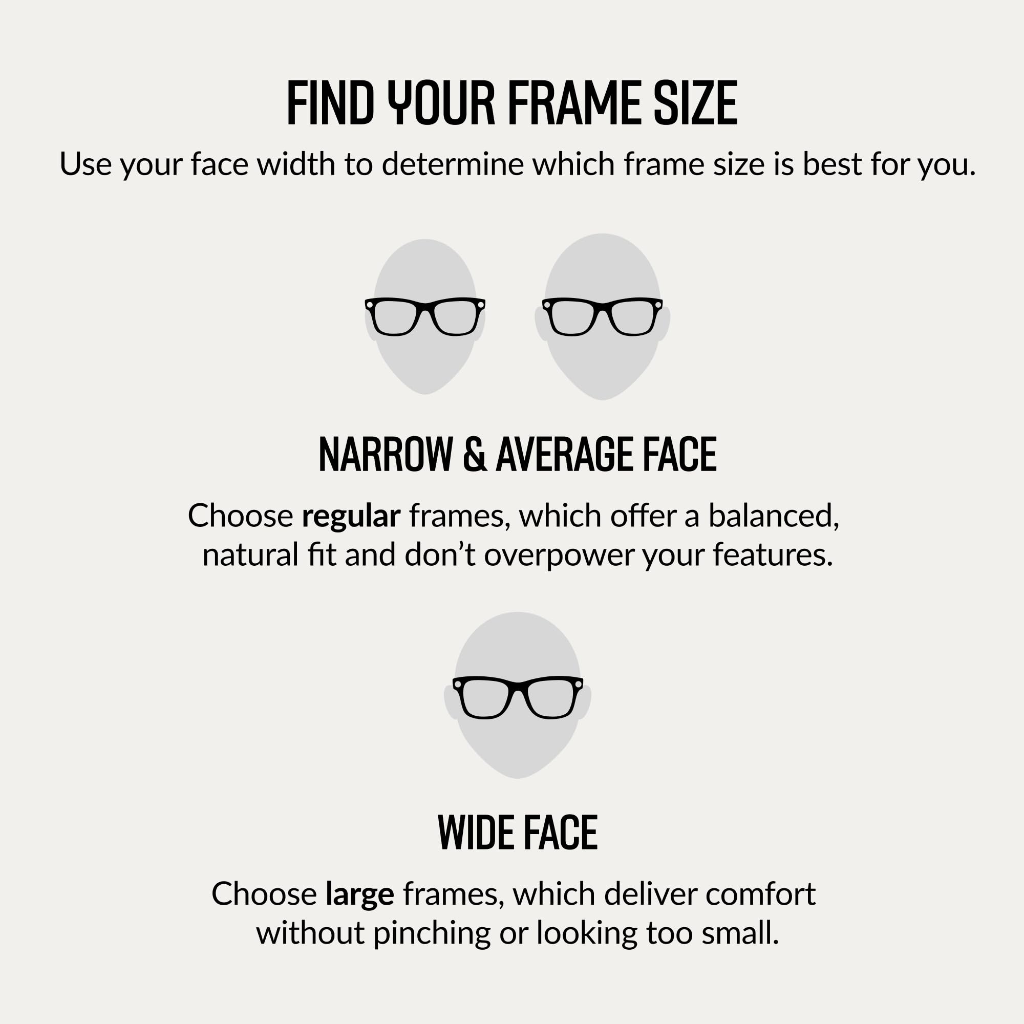 Meta Ray-Ban Meta Glasses, Wayfarer