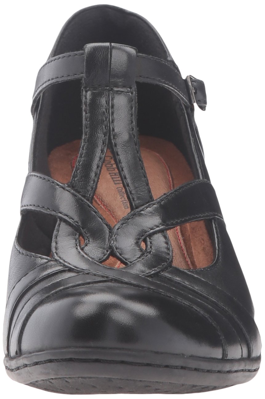 Cobb Hill Women's Marilyn Dress Pump - Image 5