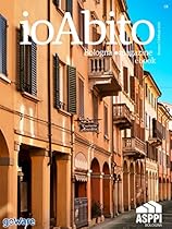 Warren Zevon: Desperado of Los Angeles (Tempo: A Rowman  Littlefield Music Series on Rock; Pop; and Culture)