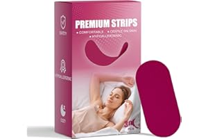 YSOIBVA Premium Tape (30 Pack) - Pain Free Removal, Hypoallergenic, Latex Free & Gentle On Skin - Adhesive Cotton Tape-1pcs