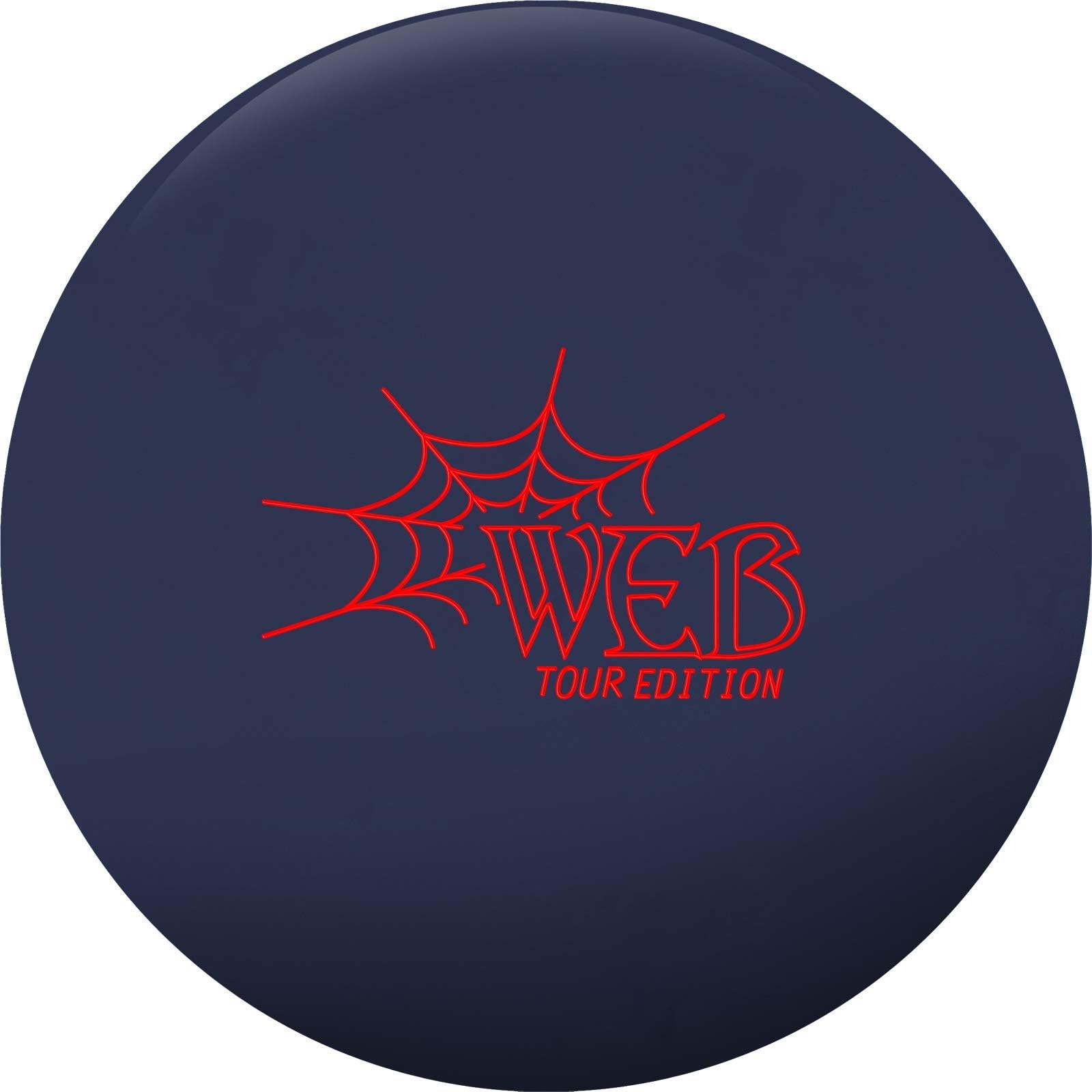 Hammer Web Tour Edition