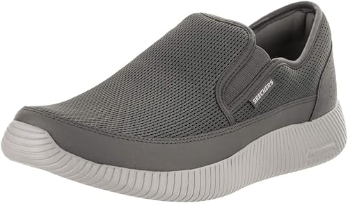 skechers slip ons amazon