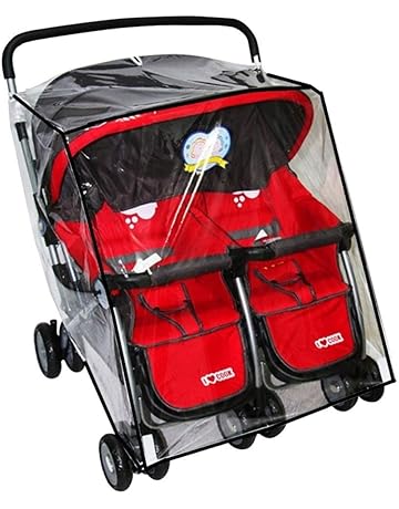 Blinds Holzjalousie Jalousie Sonnenschutz Store Rollo Holzrollo Lichtschutz Holz 140 Cm Home Furniture Diy Rollo 140 Cm