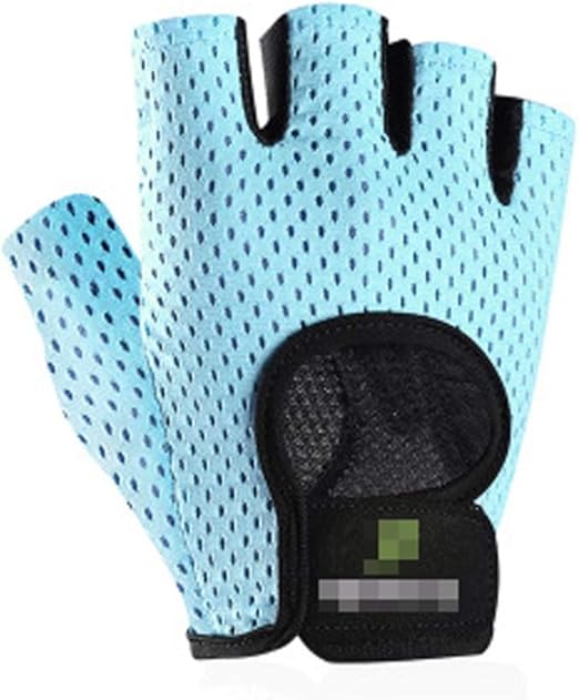 ladies cycling gloves amazon