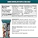 KIND Bars, Nuts and Spices Variety Pack, Gluten Free, Low Glycemic Index, 1.4 Ounce Bars, 12 Count