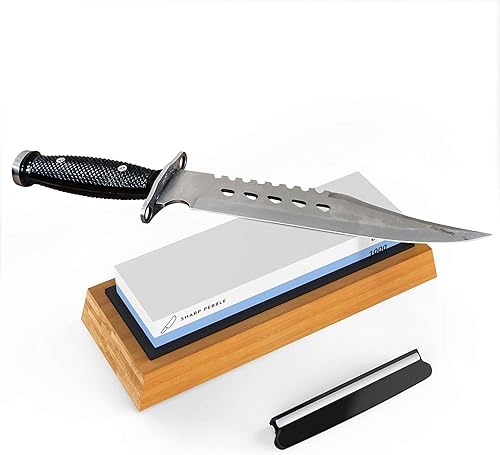 hstcstbl-table__image