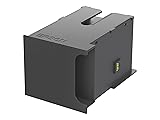 EPSON T6711 Ink Maintenance Box for Workforce