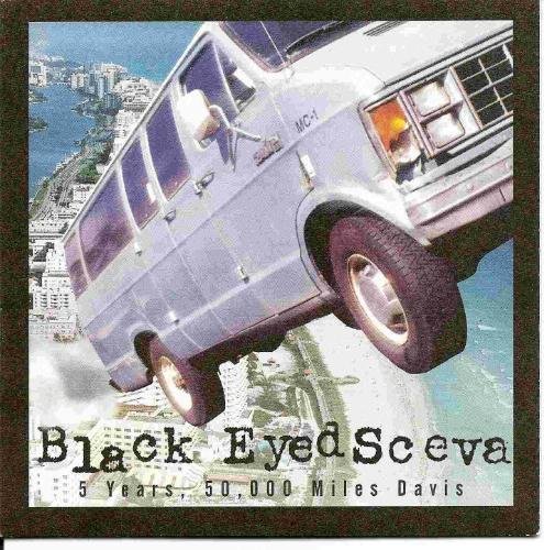 Black Eyed Sceva - Confirmation Day Lyrics - Zortam Music