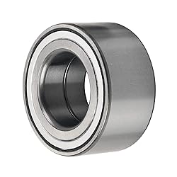 Stirling P511030PR_0802 - Pair 2 Rear Wheel Bearing
