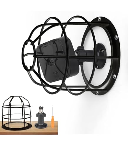 thumbnail image 2 of 6.2 Inch Acrylic Indoor/Outdoor CCTV Extended Clear Dome Camera Housing | JMX-062SH By JMX 2 of 6
