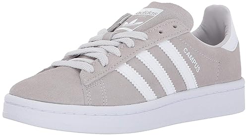 adidas campus grey one