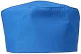 Uncommon Threads Unisex  Epic Beanie, Cobalt, One