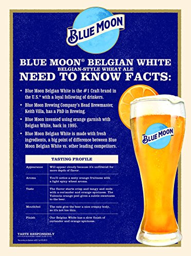 5 Blue+Moon+Belgian+White+bottles