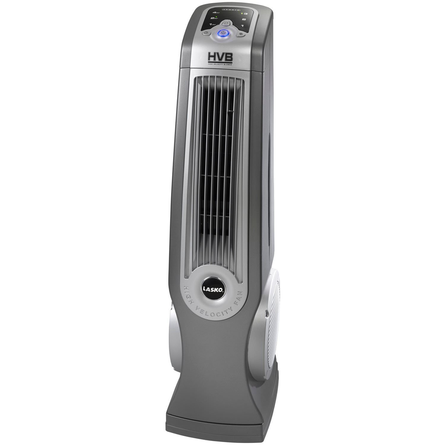 Best Lasko Cooling Tower Fan