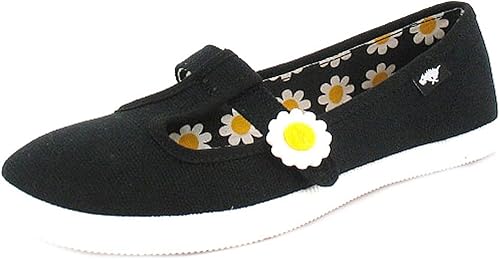 t bar canvas shoes womens