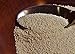 Honey Powder by Mike's Mix