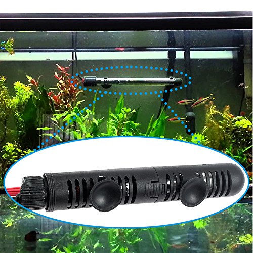 6 Zacro+AH429+Submersible+Aquarium+Heater