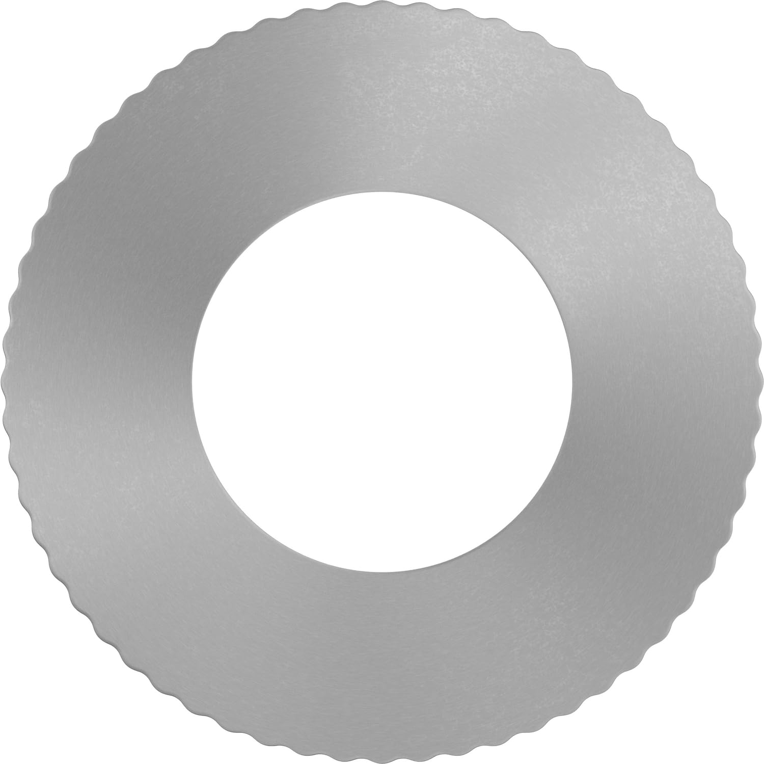 Bosch 1x PRO Reduction Rings for Circular Saw Blade (Ø 20,0 mm, Professional Accessory Hand-Held Circular Saw, Hand-Held Dry Cutter)