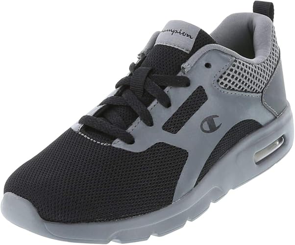 champion boys tennis shoes