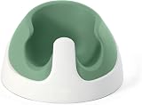 Mamas & Papas Baby Snug Seat and Activity Tray Eucalyptus view 7