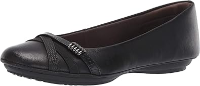 eurosoft by sofft flats