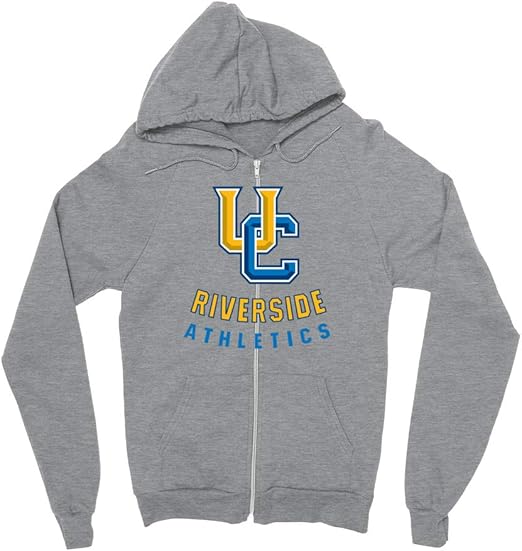 uiuc hoodie