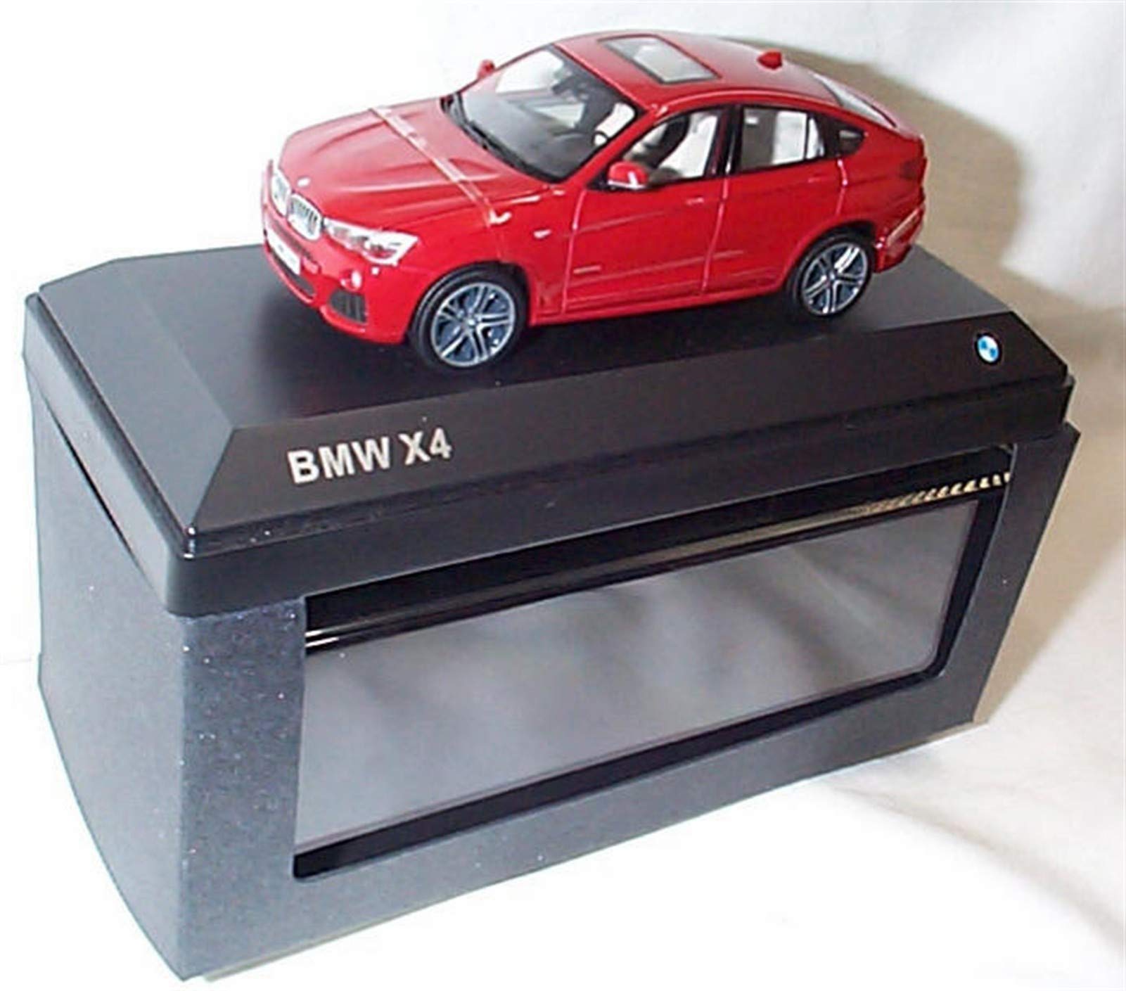 diecast model car dealers