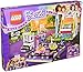 LEGO 41133 