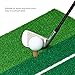Amzdeal Golf Hitting Mat 12