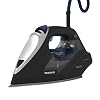 Taurus-STI2700-Plancha-de-vapor-2700-W-Plastico-Negro Taurus-STI2700-Plancha-de-vapor-2700-W-Plastico-Negro