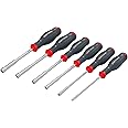 CRAFTSMAN V-SERIES Hex Nut Driver, 6 Piece (CMHT65629V)