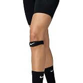 Nike Unisex &ndash; Adult's Patella Knee Support