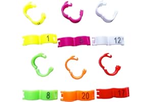 SRRPSPIGEON Pigeon Bird Ankle Bracelets