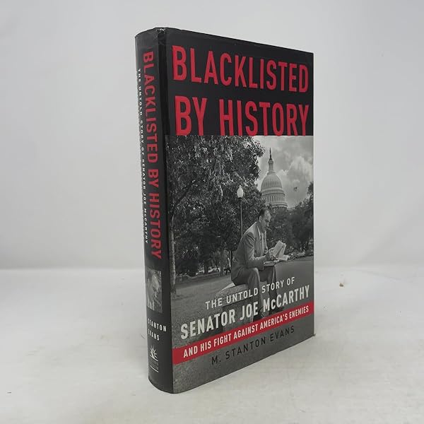 The GI Bill: The Law That Changed America: Milton Greenberg, Bob