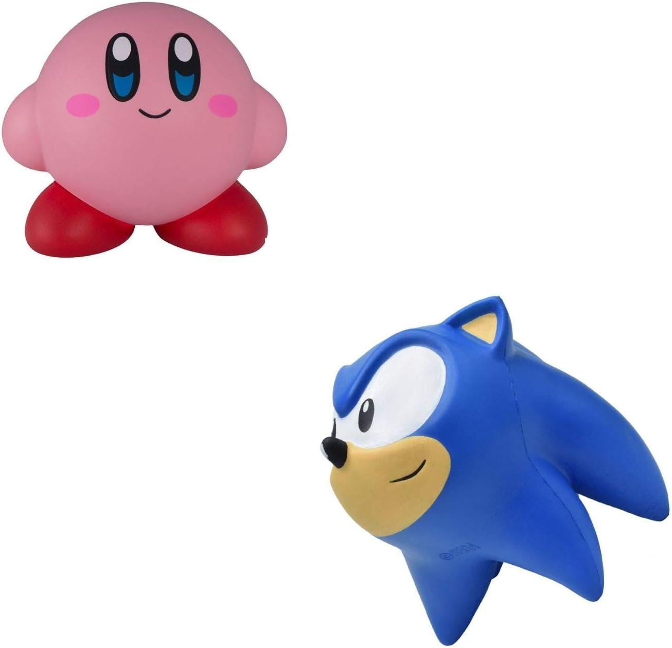 squishme kirby
