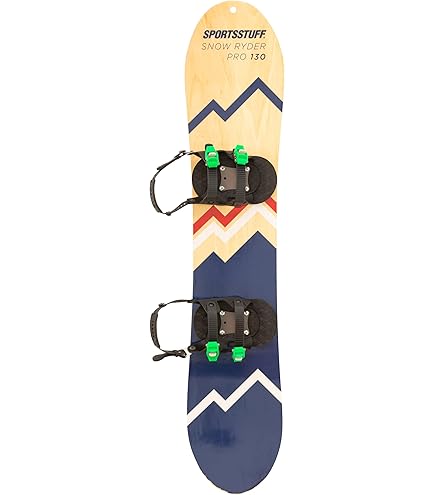 2023 Burton The Throwback Mens 100cm Snowboard : Amazon.ca: Sports