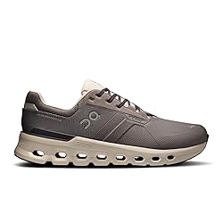 On Men's Cloudrunner 2 Waterproof