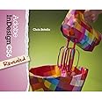 Adobe InDesign CS6 Revealed (Adobe CS6)