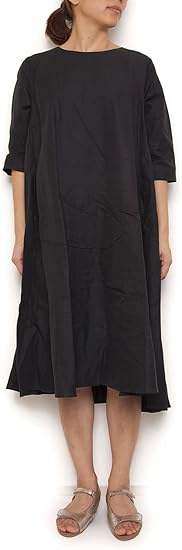 Haupia ハウピア いちごとビターチョコ ワンピース ワンピース チュニック 通販 Amazon