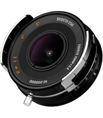 フィルムカメラ Yashica YE+industar-61 50mm f2.8 オールドレンズ】独特な六芒星（ヘキサグラム）ボケが魅力の「INDUSTAR