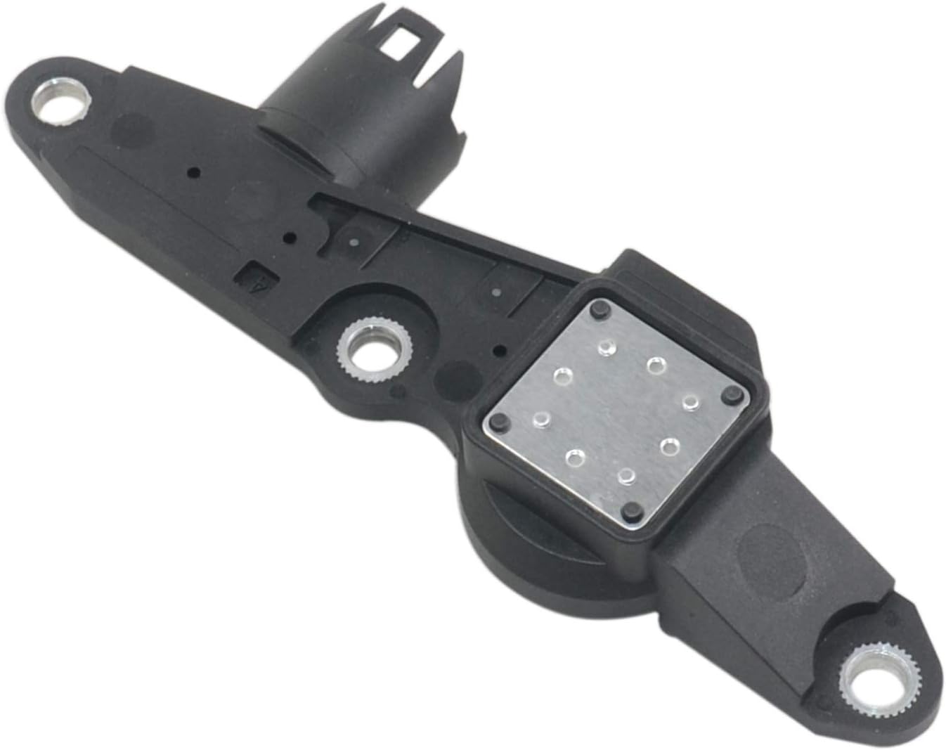 Eccentric Shaft Sensor for BMW E46 316i 318i BMW E90 318i 320i BMW E87 118i 120i 11377527016 11377513783 11377506503