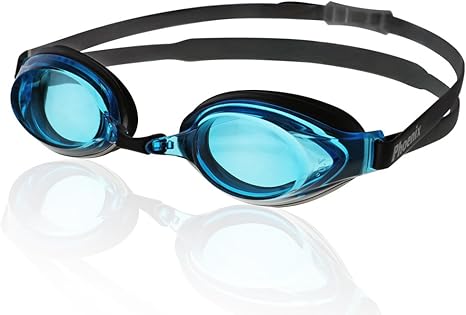 amazon prescription goggles