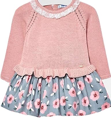 amazon ladies dresses size 18