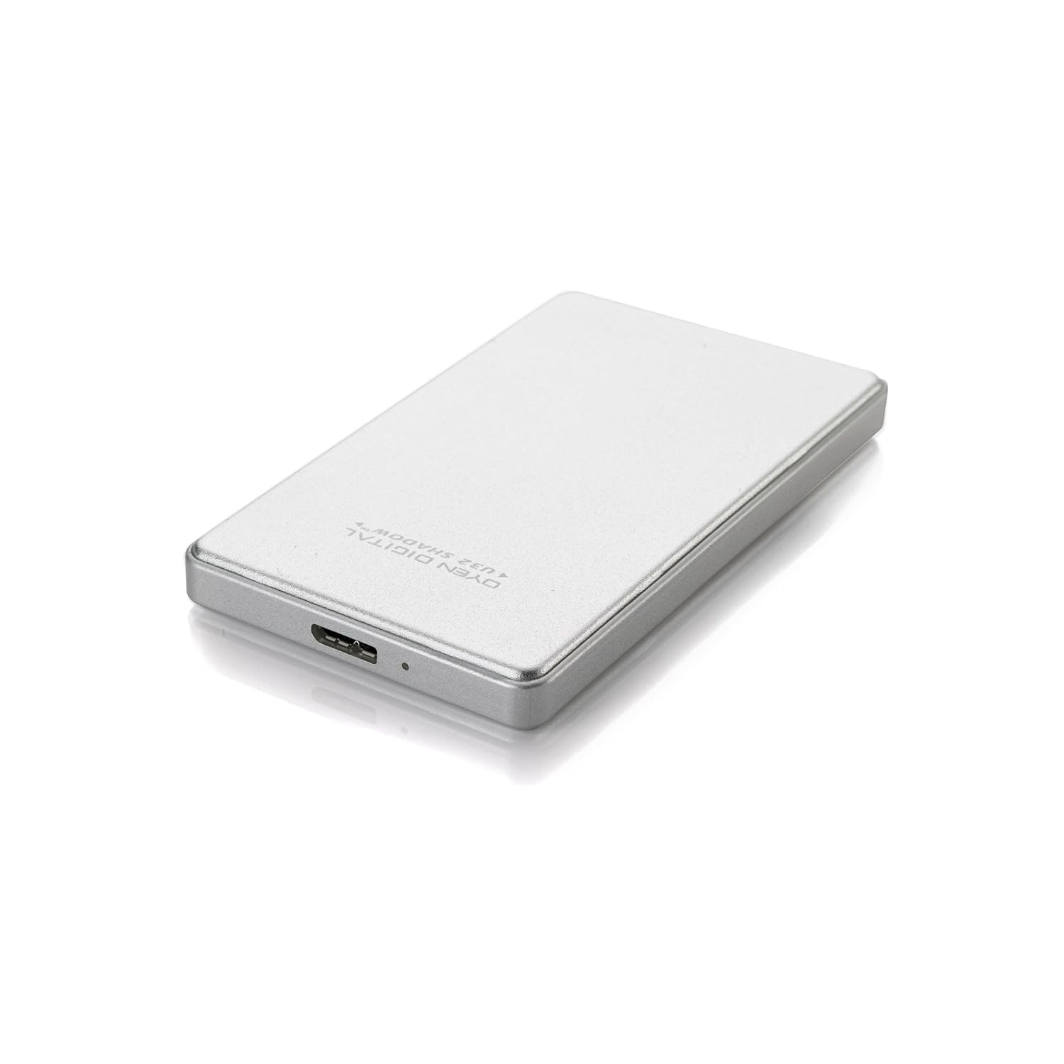 C external. 1tb usb 32 gb. 1 tb usb sena. external hard drive white uae. huawei - 968c_ext.