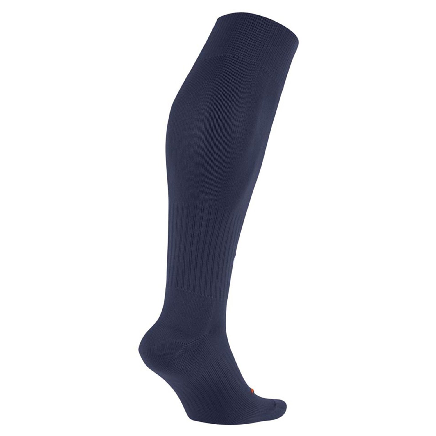 nike classic soccer socks
