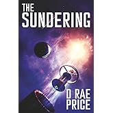 The Sundering (The Sundering Series)